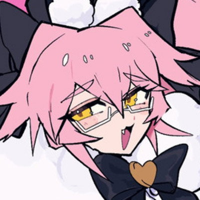 Vira Pyon