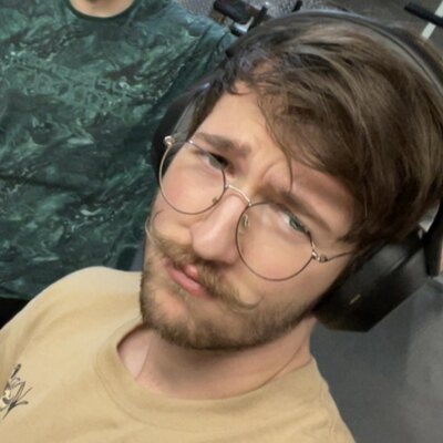 Royski