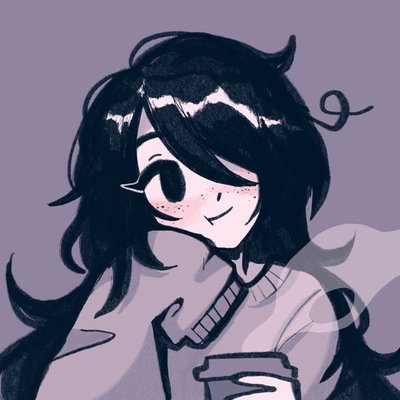 AriVA