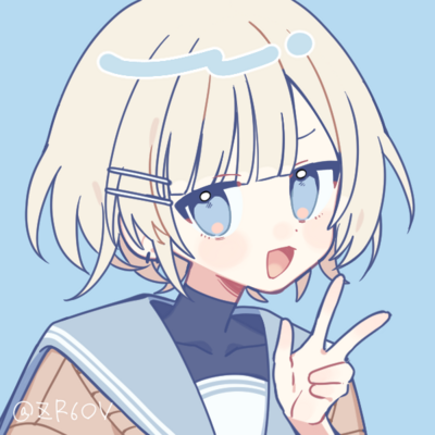 ASTRAMI