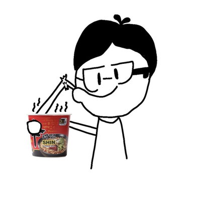 Danny