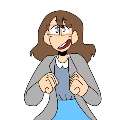 Dr Fayelure