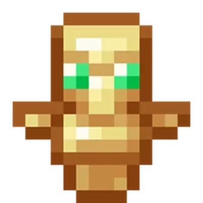 Bongo