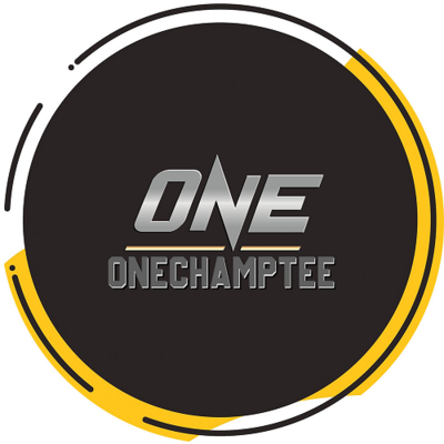 OneChamptee 
