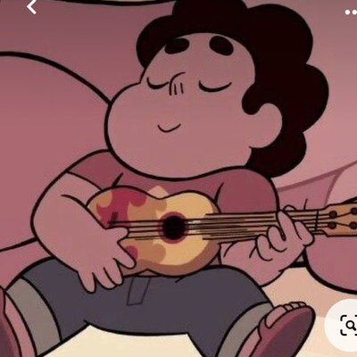 Bibi