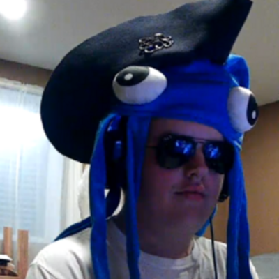 RileyJtheVA