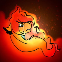 scorchedpoet