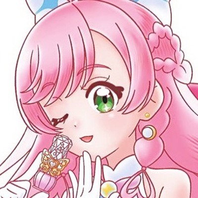 Angel Flower