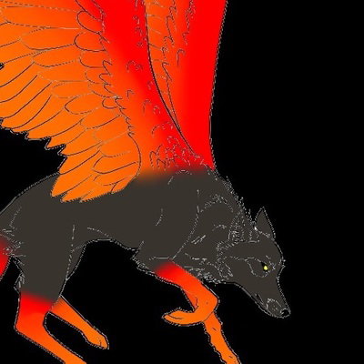 Ember