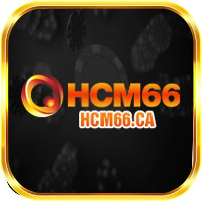 Hcm66ca 