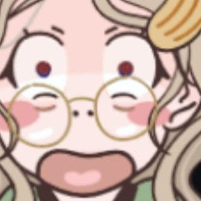 ぽて (Pote)