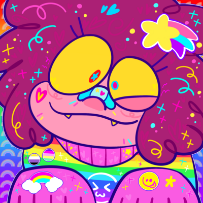 Pankie