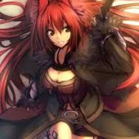 Morrigan