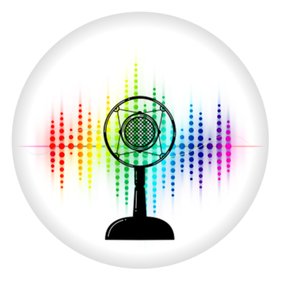 The Rainbow VO