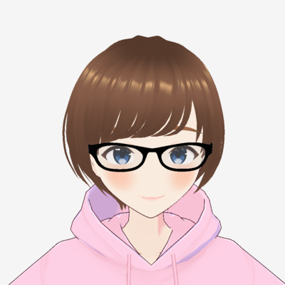 Robyn_Meif