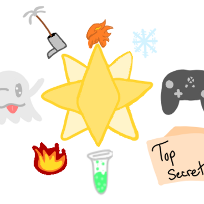 Spark
