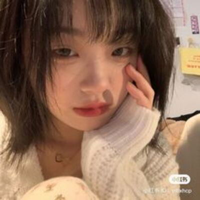 ★ bluvv   ꩜#7777