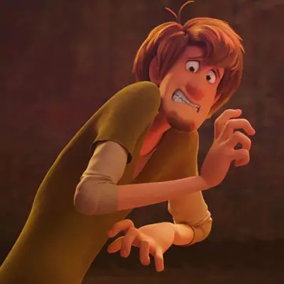 Kaleb