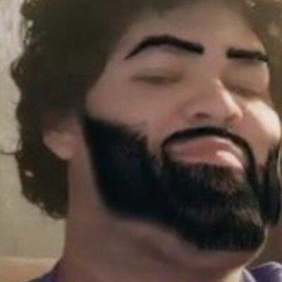 Kaz-Nullard