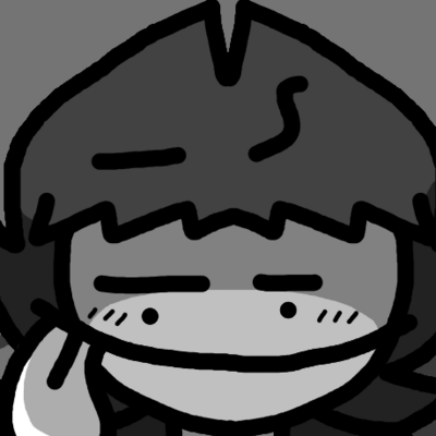 Charles the TF2 Player#9095