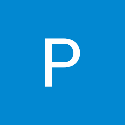 Phenis