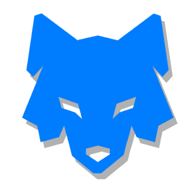 Arthox