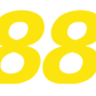 nn88.online