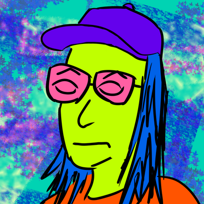 kadencek