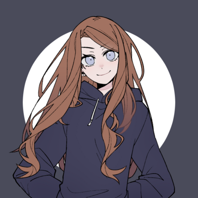 notasecretagent