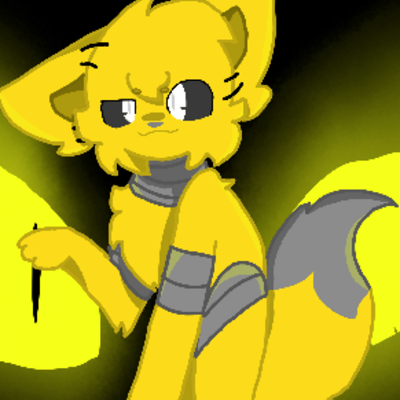 HatchCraft