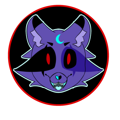 EldritchRaccoon