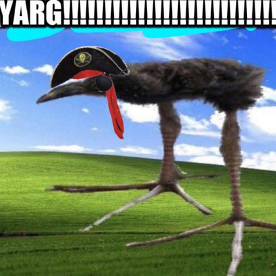 JHoff