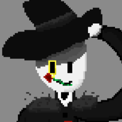 Noot150