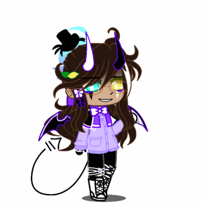 DZ_SAPHIRE