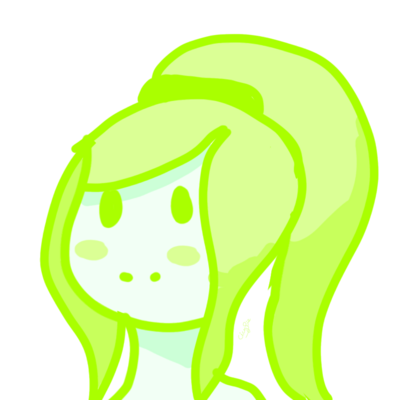 Cicy Pie