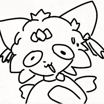 Crystal_Eevee
