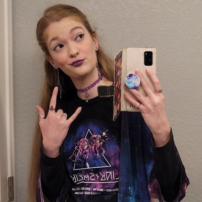 Electra