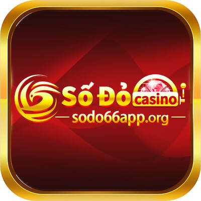 Sodo66 