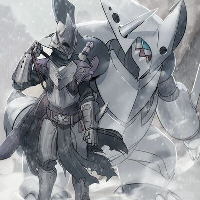 Shadow of Ignite
