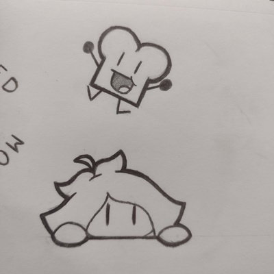 MrMcToast