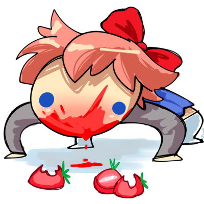 LeLazyOne