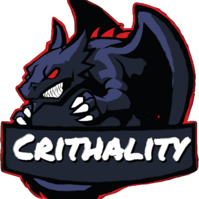 Crithality (TankDempsy188)