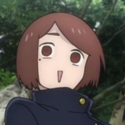 kate