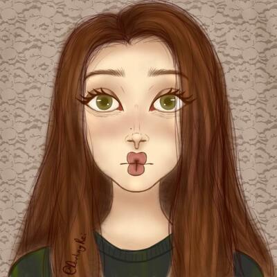 Anna