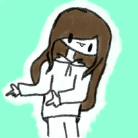 jennamations