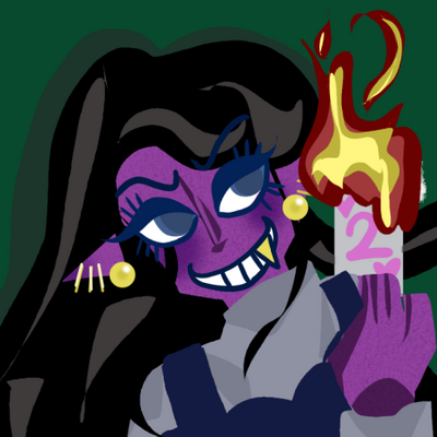 LilyVA
