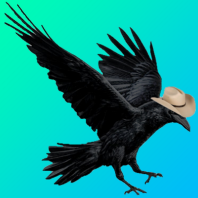 Crow
