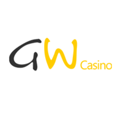 gwcasino