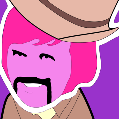 Adam