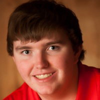 RobertJSpradlin